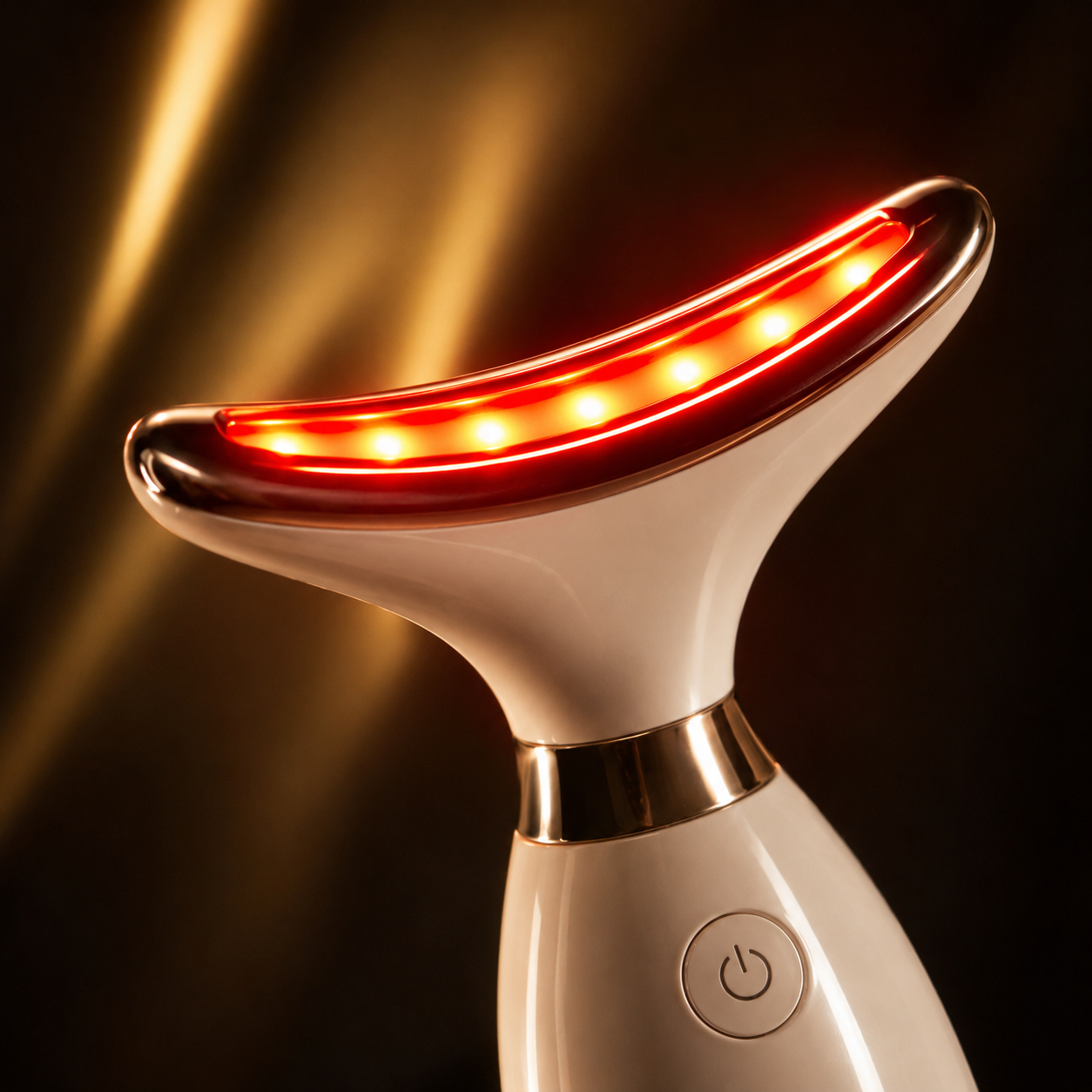 🌸 GLOWBOOST KESSATEN - L’appareil beauté anti-âge qui redessine et sculpte le visage