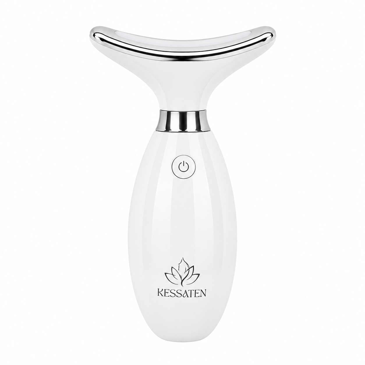 🌸 GLOWBOOST KESSATEN - L’appareil beauté anti-âge qui redessine et sculpte le visage